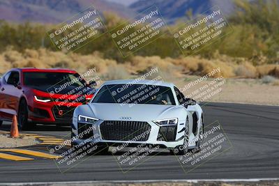 media/Jan-08-2023-SCCA SD (Sun) [[8f6a5b9391]]/Advanced Group/Session 1 (Turn 10)/